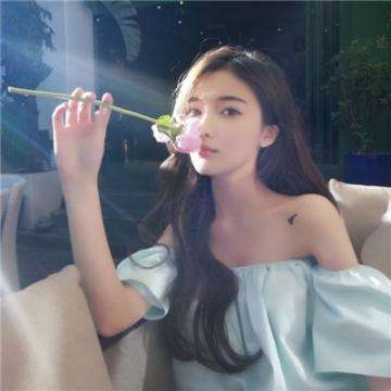 开炮吧船长游戏