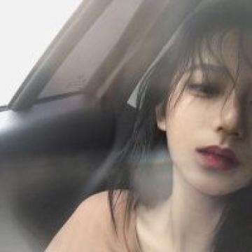 神龙武士手游九游版下载