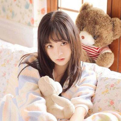 小坦克大战无限命版下载