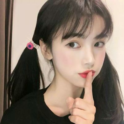 代号z九游官方版下载