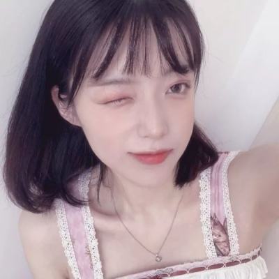 热血炸弹人手游下载