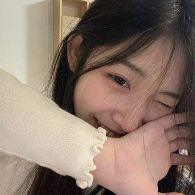 机动都市阿尔法折扣版下载