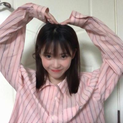 果盘星海霸业手机版下载